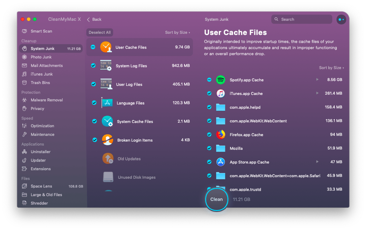 What are the system requirements for macOS Catalina